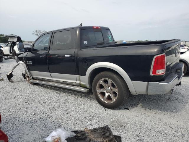 Vin: 1c6rr6nt0es140863, lot: 57875665, ram 1500 laramie 20142