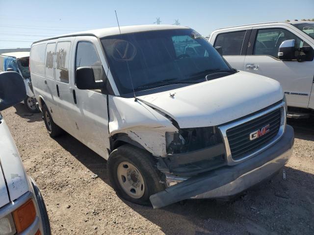 Vin: 1gtw7fca5e1912167, lot: 56944135, gmc savana g2500 20144