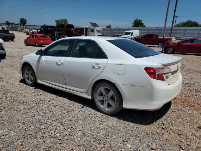 Vin: 4t1bf1fk1eu344695, lot: 55957095, toyota camry l 20142