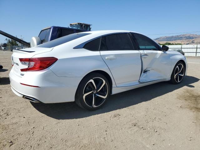 2022 HONDA ACCORD SPO - 1HGCV1F47NA122811