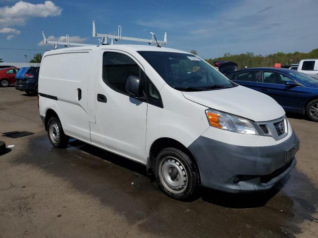 Vin: 3n6cm0kn9gk698084, lot: 55626805, nissan nv 2.5s 20164