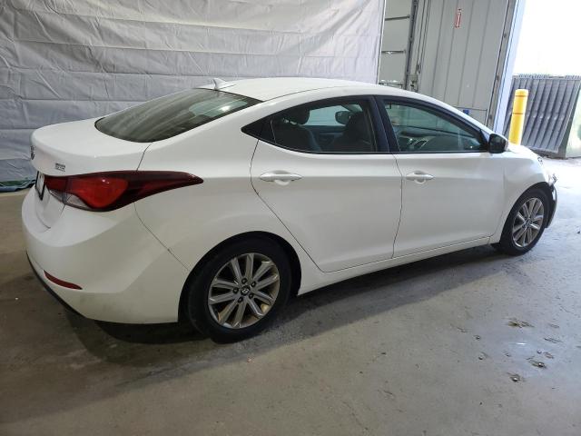Vin: 5npdh4ae0eh494317, lot: 56297895, hyundai elantra se 20143