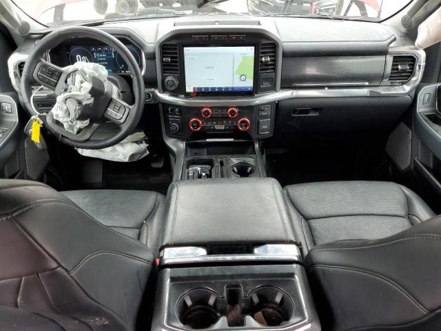 2021 FORD F150 SUPER - 1FTEW1EP6MFA26461