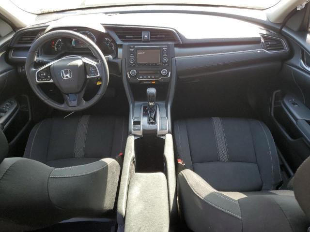2020 HONDA CIVIC LX - 19XFC2F62LE208241