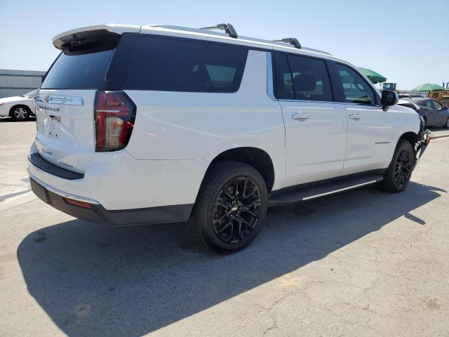 Vin: 1gnskfktxnr242544, lot: 58444605, chevrolet suburban k1500 premier 20223