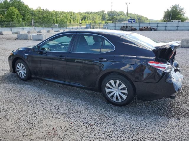 Vin: 4t1b31hk2ju502915, lot: 57113455, toyota camry le 20182