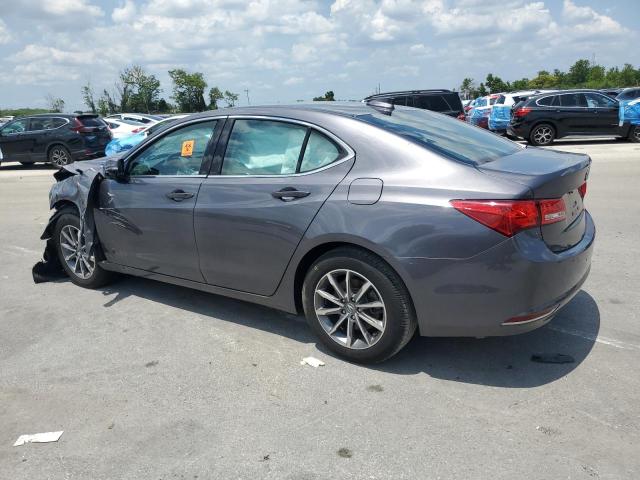 2019 ACURA TLX 19UUB1F3XKA010438
