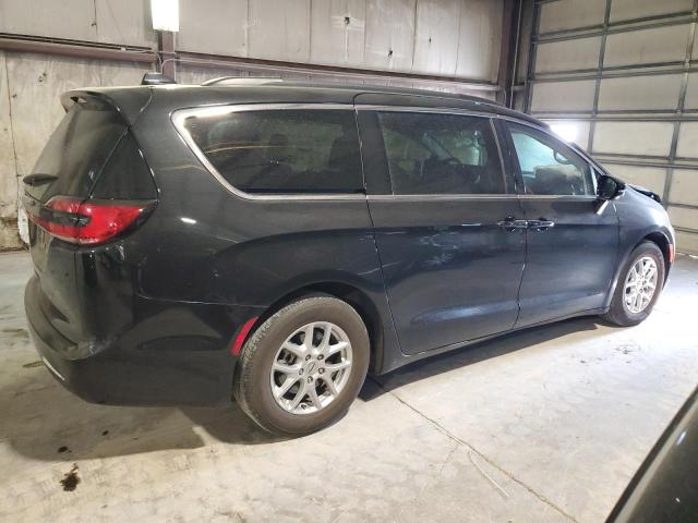 Vin: 2c4rc1bg8nr179402, lot: 56229055, chrysler pacifica touring l 20223