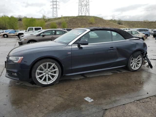 Vin: waum2afh8gn010820, lot: 56185195, audi a5 premium plus s-line 2016 img_1