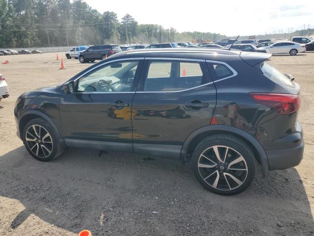 Vin: jn1bj1cp6jw193275, lot: 57666035, nissan rogue s 20182