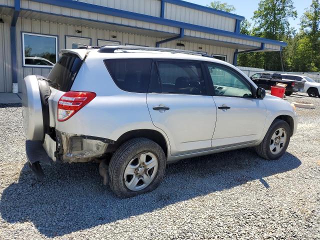 Vin: 2t3zf4dv9bw105640, lot: 58431555, toyota rav4 20113