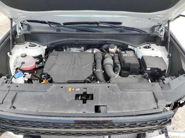 2024 HYUNDAI SANTA FE C 5NMP5DGLXRH040669