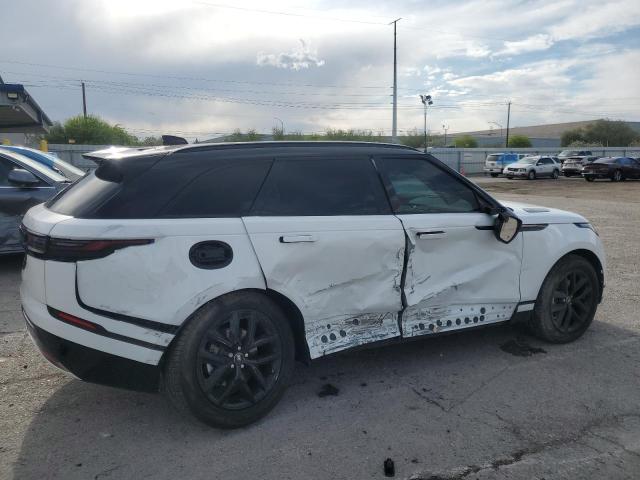 2024 LAND ROVER RANGE ROVER VELAR DYNAMIC SE SALYL2EX7RA389893