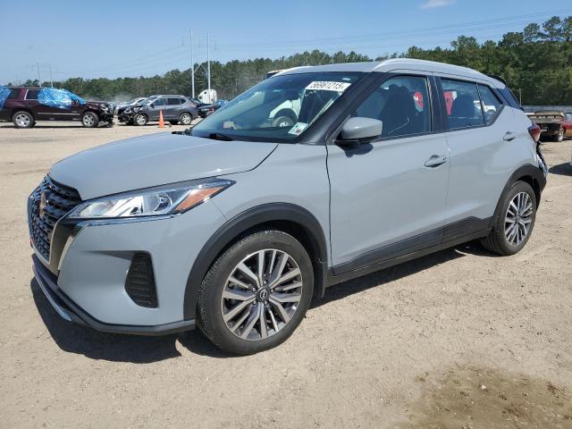 Vin: 3n1cp5cvxpl552022, lot: 56961215, nissan kicks sv 2023 img_1