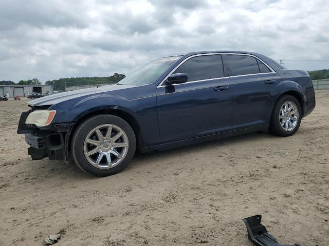 Vin: 2c3ccaag9dh709974, lot: 56802415, chrysler 300 2013 img_1