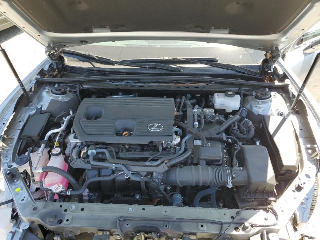 2023 LEXUS ES 300H BA 58AEA1C16PU036747