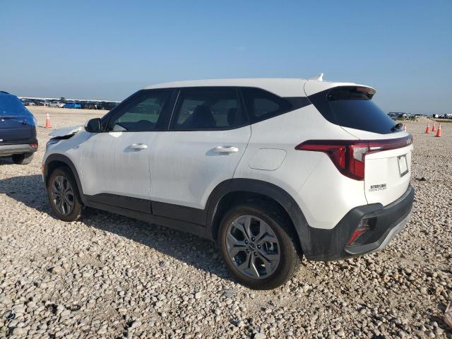 Vin: kndepcaa4s7726044, lot: 55901285, kia seltos lx 20252
