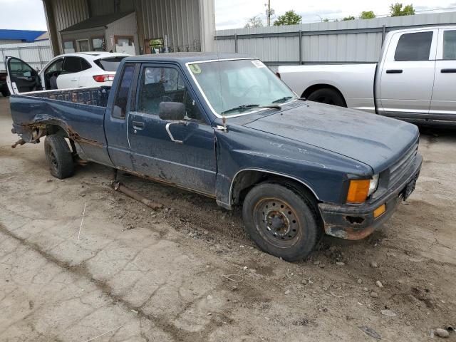 Vin: jt4rn70rxj0057100, lot: 56653035, toyota all other xtracab rn70 dlx 19884