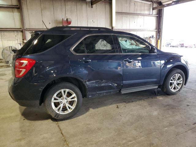 Vin: 2gnalcek9h6324209, lot: 57470825, chevrolet equinox lt 20173