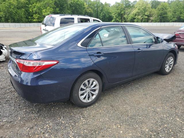 Vin: 4t1bf1fk5hu812724, lot: 56338385, toyota camry le 20173