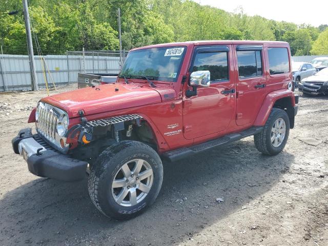Vin: 1c4bjweg0cl128417, lot: 56243815, jeep wrangler sahara 2012 img_1