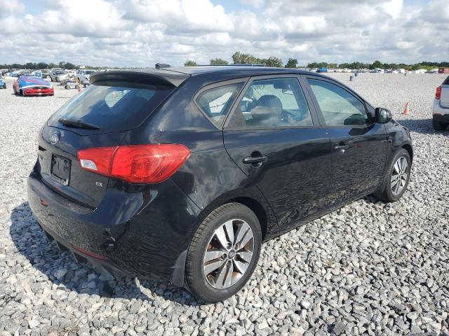 Vin: knafu5a26d5687969, lot: 58053015, kia forte ex 20133