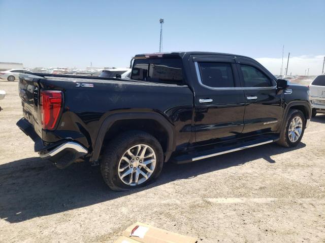 Vin: 3gtu9ded4lg100807, lot: 56117245, gmc sierra k1500 slt 20203