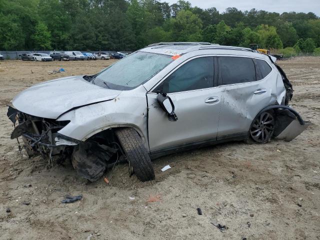 Vin: 5n1at2mv9gc787483, lot: 56756135, nissan rogue s 2016 img_1