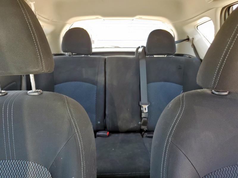 2015 NISSAN VERSA NOTE - 3N1CE2CP3FL401317