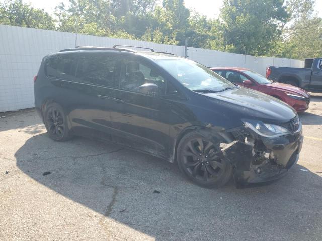 2018 CHRYSLER PACIFICA L 2C4RC1BG7JR165436