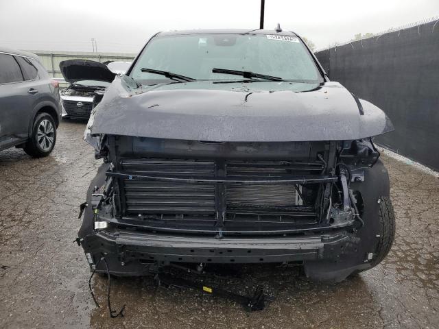2023 CHEVROLET SUBURBAN C 1GNSCFKD0PR552324