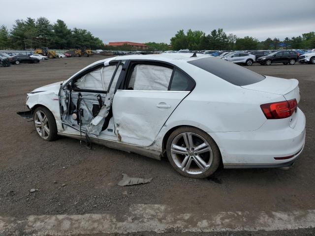 Vin: 3vw5t7aj9gm219783, lot: 56303725, volkswagen jetta gli 20162