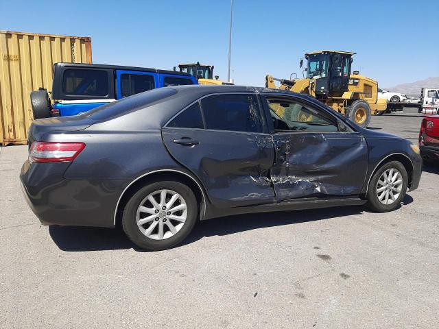 Vin: 4t1bk3ek0au102371, lot: 57688245, toyota camry se 20103