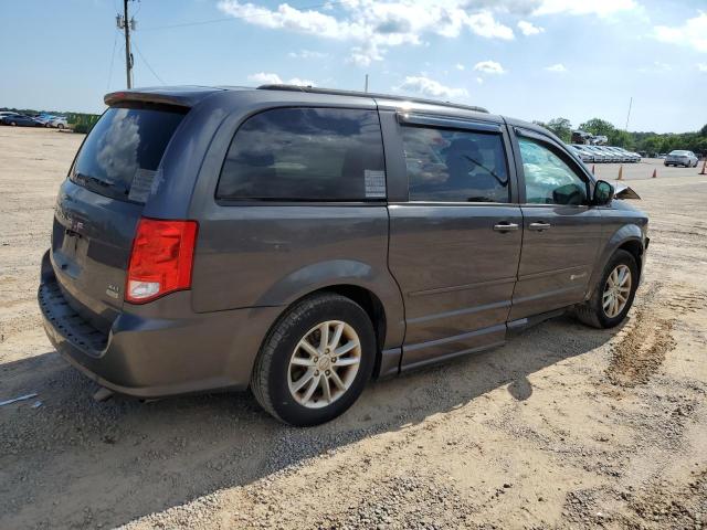 2015 DODGE GRAND CARA 2C4RDGCG1FR591726