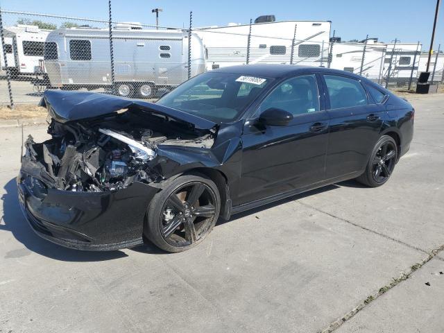 Vin: 1hgcy2f72pa054816, lot: 56119065, honda accord hybrid sport-l 2023 img_1