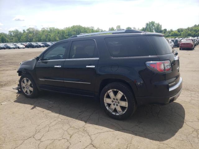 2016 GMC ACADIA DEN - 1GKKVTKD7GJ101282