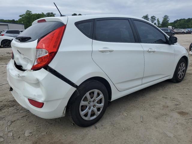 Vin: kmhct5aexcu042471, lot: 56317385, hyundai accent gls 20123