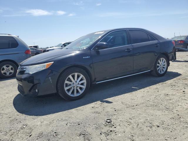 Vin: 4t1bd1fk6cu028423, lot: 58421075, toyota camry hybrid 2012 img_1