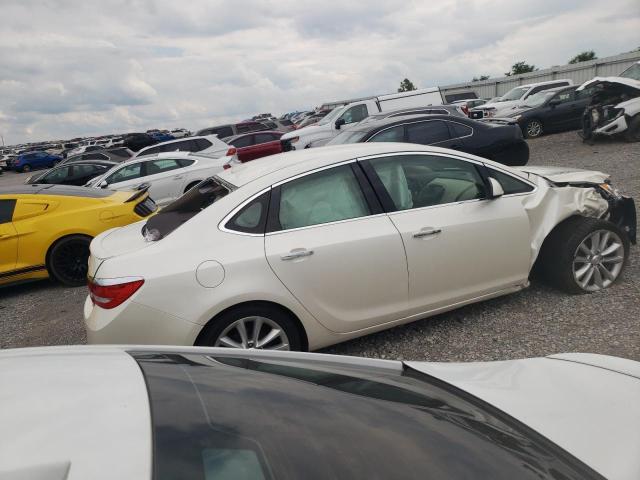 2012 BUICK VERANO - 1G4PP5SK3C4192187
