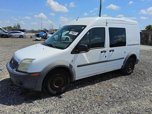 Vin: nm0ls6an0ct101981, lot: 55271425, ford transit xl 2012 img_1