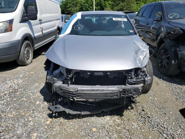 2016 HONDA ACCORD SPO - 1HGCR2F57GA179094