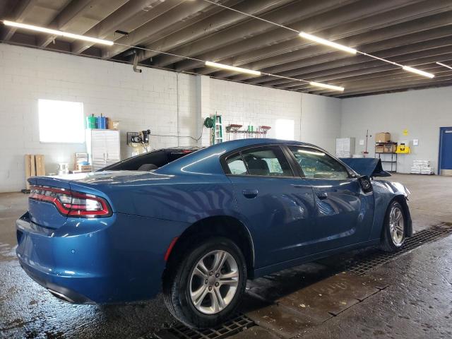 Vin: 2c3cdxbg8ph556541, lot: 56752705, dodge charger sxt 20233