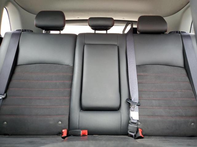2018 MITSUBISHI OUTLANDER - JA4AR3AW5JU022868