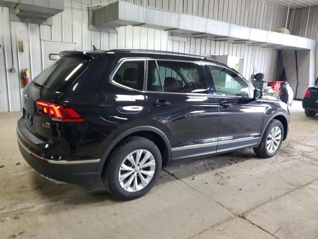 Vin: 3vv2b7ax4jm138096, lot: 58190575, volkswagen tiguan se 20183