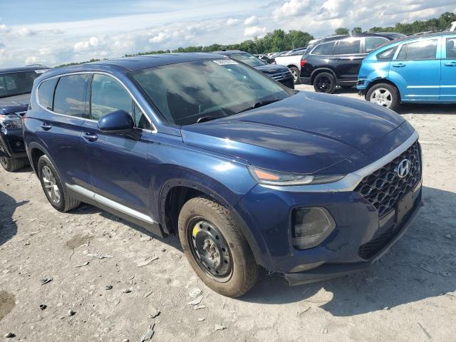 Vin: 5nms33ad5lh168806, lot: 58616075, hyundai santa fe sel 20204