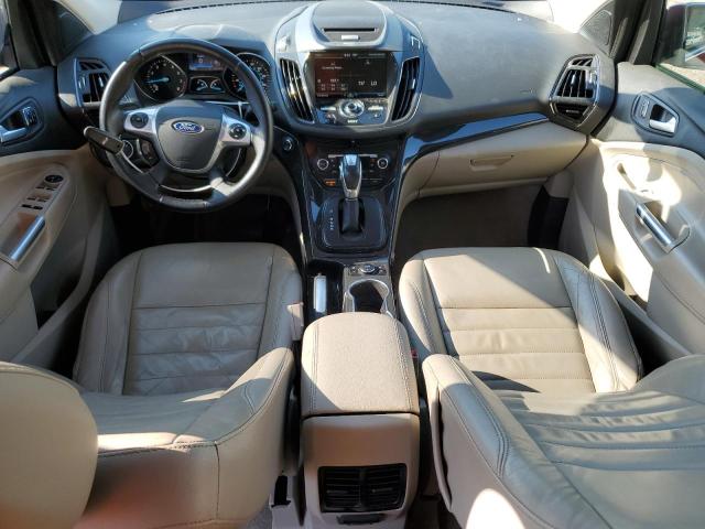 2015 FORD ESCAPE TIT - 1FMCU9JX0FUB79168
