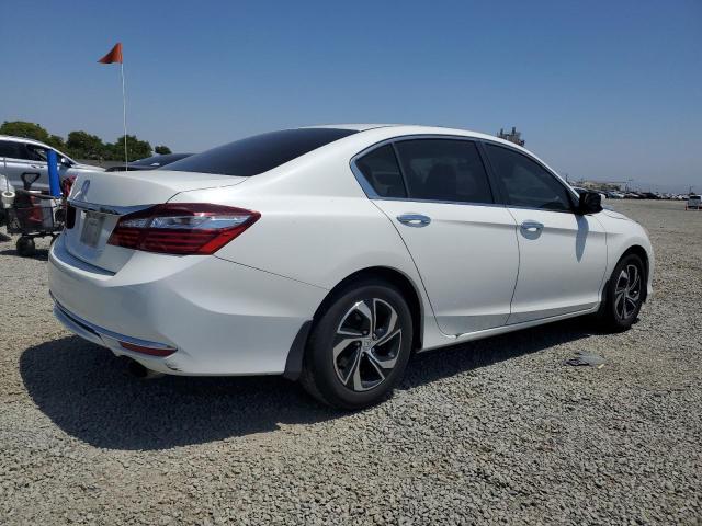 Vin: 1hgcr2f37ha197739, lot: 57900845, honda accord lx 20173