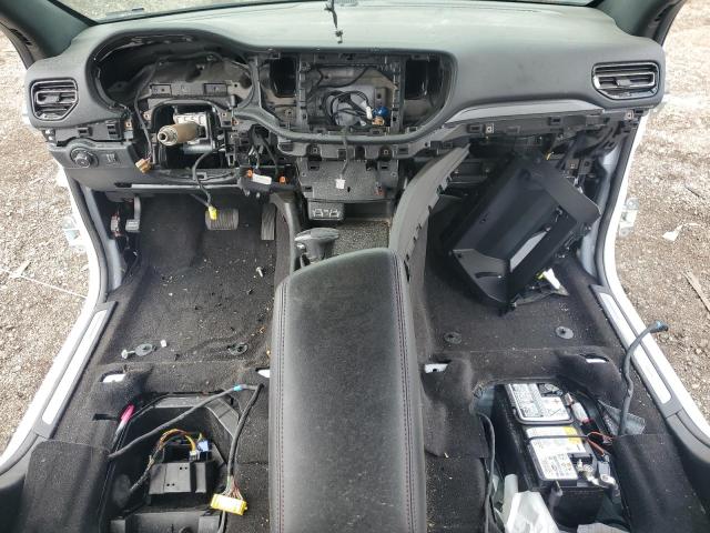 2022 DODGE DURANGO R/ 1C4SDJCT2NC225387