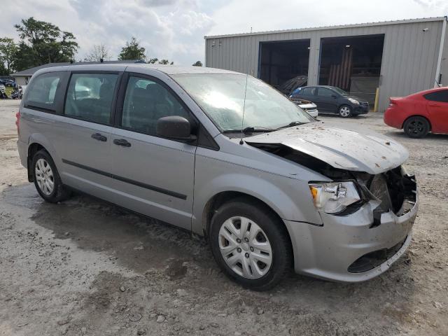 Vin: 2c4rdgbg7er102049, lot: 57470325, dodge caravan se 20144