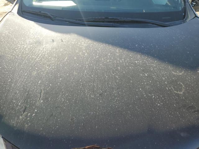 2015 TOYOTA RAV4 LIMIT - 2T3DFREV1FW262803